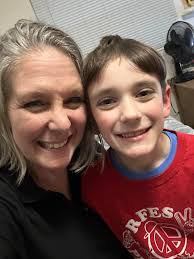 Switch witch question: do your kids give her the non-edible treats like  pencils, necklaces, and healthy or weird treats like potatoes? Or does she  reject those and only take payment in candy?