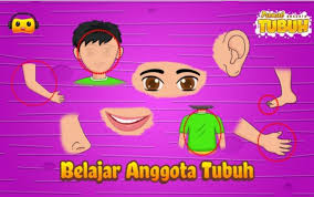 We did not find results for: Ajari Anak Sd Mengenal Organ Tubuh Dalam Bahasa Inggris Dengan Metode Yang Menarik 40 Th Binus Berkarya