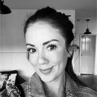 Daisy Wyatt's Instagram, Twitter & Facebook