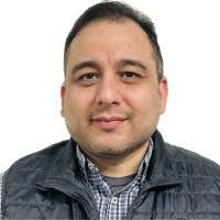 50+ "Erasmo Martinez" profiles