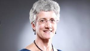 Hires and promotions, week of Dec. 8