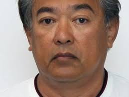 Man accused of voyeurism, exposure in Financial District washroom