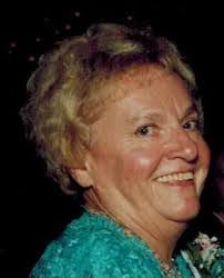 Frankie Kelley's Instagram, Twitter & Facebook