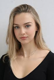 Honey Christmas 🪅🎊is approaching soon I wish to meet you in person so we  can have time for our self's and celebrate the Xmas 🎄 together if I should  come over will