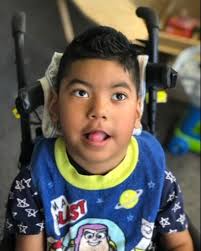 Daniel Rojas Obituary June 27, 2023