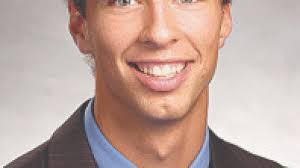 Bailey earns 'pacesetter'