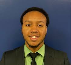 Cory Bobbitt's Instagram, Twitter & Facebook