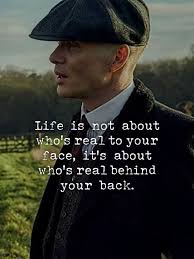 Let us know your thoughts! 🙌🥏