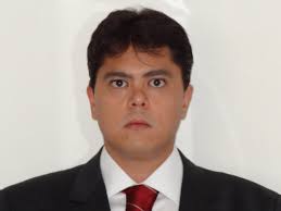 Ponto-a-ponto SPA3102 e SPA112 e encaminhamento de ligações?