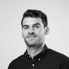 The Glenlivet Continues to Set New Standards with the Release of a Dynamic… 