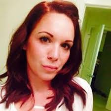 Brandy Karr's Instagram, Twitter & Facebook