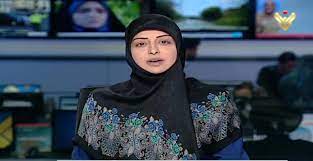 | 0 reviews | 0 posts. Almanar Tv Live For Android Apk Download