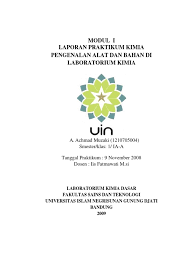 Check spelling or type a new query. Jurnal Internasional Pengenalan Alat Laboratorium Kimia Pdf E Jurnal