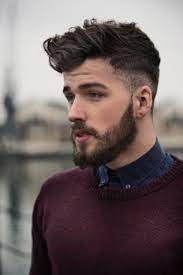 Arabic Beard Styles 26 Hipster Hairstyles Beard Styles For Men Hipster Haircut