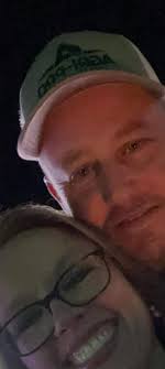 It's Husband Appreciation Day. 💕 Tag a husband you think deserves some  recognition!