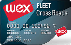 The comdata fuel card is a widely recognized and accepted fleet payment method. The Best Fuel Cards For Truckers Reviewed And Ranked