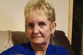 Immensely talented' Oswaldtwistle chef found dead after drinking