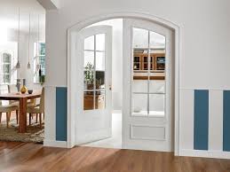 Solitamente è presente nelle case moderne. Porte Con Vetri Vetro Vari Modelli Di Porte Con Vetri