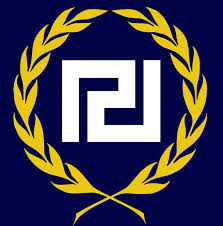 Image result for cdu germany logo marc symbol partei