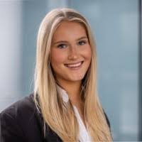 900+ "Marlène" profiles