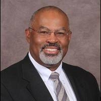 300+ "Desamours" profiles