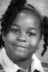 Mikayla Chevon Bailey (2004-2010)