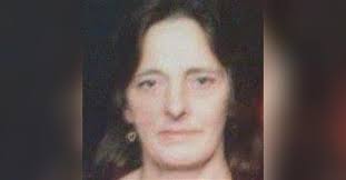 Juanita Faye Rogers (Lebanon) Obituary