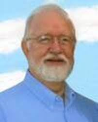 Rev. Dr. Grover Davis Obituary September 14, 2018