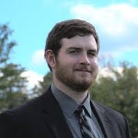 800+ profils pour “Herberger”