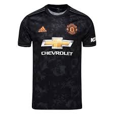 Entdecke bei uns das aktuelle trikot von manchester united und viele weitere fanartikel des. Manchester United Trikots Hole Dein Man Utd Trikot Bei Unisport