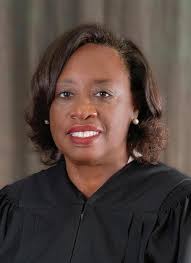 LSU Law 2025 Commencement Program by LSU Law Center