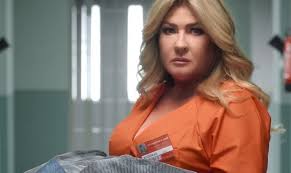Uwielbiana gwiazda polaków jakiś czas temu pochwaliła się swoją posiadłością. Beata Kozidrak W Reklamie Slynnego Serialu Netflixa Klip Zdobywa Ogromna Popularnosc Media I Internet Rp Pl
