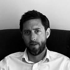 James Orr 🇺🇦 (@JamesOrr4)