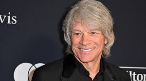 Pat Andreas's Instagram, Twitter & Facebook