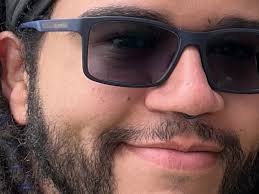 Fundraiser by Brandon Conyers : Help recover from loss of income