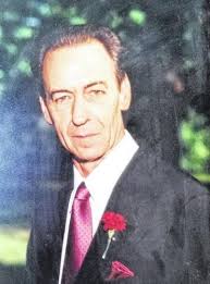 Willie Guy Obituary (2018)