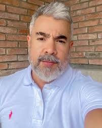 Luis Reyna (@miguerey28) • Instagram photos and videos