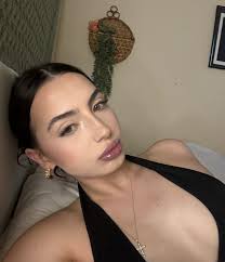 Instagram photo by Fallon Taylor Gardner♡ • Feb 8, 2025 at 9:13 PM