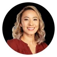 Maria Fernanda Clemente Duarte Email & Phone Number