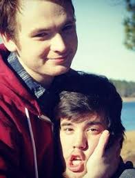 23 Daniel Kyre ideas