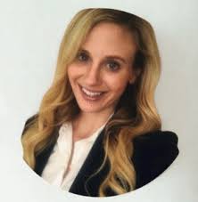 Top Real Estate Agents in LA