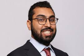 Commencement countdown