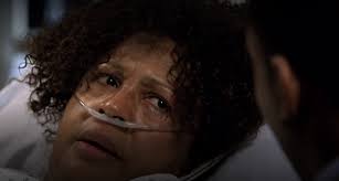 Five Great Judyann Elder Guest Appearances