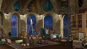 More options for editing in 3d in the new editor we have added a number of extra options for editing items in 3d. Bkr3ef7spfh4pm