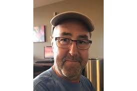 David Boese Obituary (1953