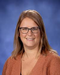 Amy Fredericksen's Instagram, Twitter & Facebook