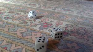 Administrador tengo un juego blog 2019 también recopila imágenes relacionadas con juegos de mesa con dados para imprimir se detalla a continuación. Dado Wikipedia La Enciclopedia Libre