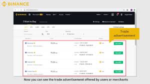 This tutorial is just one method of buying shiba inu coin in canada that is relatively fast, reliable and easy. Binance Guide How To Buy Crypto On Binance P2p Web Youtube