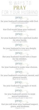 The perfect husband as described by magazines doesn't exist. 130 Husband Qoutes Ideas Love And Marriage Marriage Quotes Words