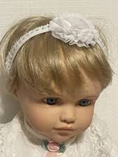 Dolls By Jerri products for sale